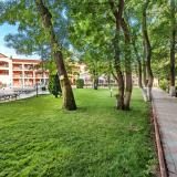 Asteria Family Sunny Beach, Bild 3