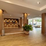Asteria Family Sunny Beach, Bild 5