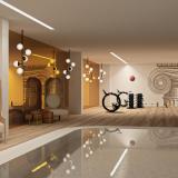 The Ivi Mare - Adults Only, Bild 6