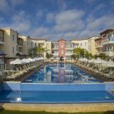 Louis Althea Beach, Bild 8