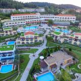 Aegean Melathron Thalasso & Spa, Bild 2