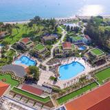 Aegean Melathron Thalasso & Spa, Bild 7