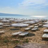 Asteria Family Sunny Beach, Bild 10
