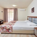 Asteria Family Sunny Beach, Bild 6