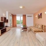 Asteria Family Sunny Beach, Bild 7