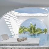 Sala Samui Chaweng Beach Resort, Bild 6