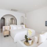 Sala Samui Chaweng Beach Resort, Bild 5