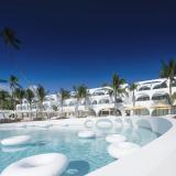 Sala Samui Chaweng Beach Resort, Bild 2