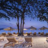 Sala Samui Chaweng Beach Resort, Bild 1