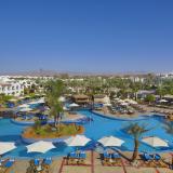 Sharm Dreams Resort, Bild 1