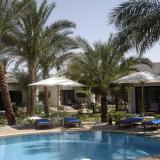 Sharm Dreams Resort, Bild 7