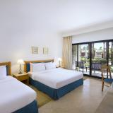 Sharm Dreams Resort, Bild 2