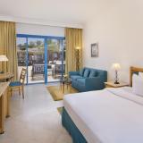 Sharm Dreams Resort, Bild 3