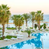 Venus Beach, Bild 2