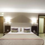 Side Alegria Hotel & Spa - Adults Only, Bild 8