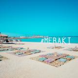 Meraki Resort - Adults Only, Bild 5