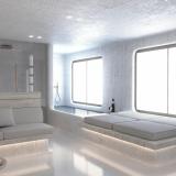 Meraki Resort - Adults Only, Bild 8