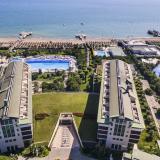 Voyage Belek Golf & Spa, Bild 3