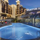 Selectum Luxury Resort, Bild 5