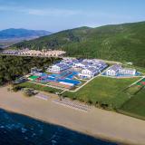 Korumar Ephesus Beach & Spa Resort, Bild 9