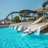 Korumar Ephesus Beach & Spa Resort, Bild 10