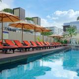 Loligo Resort Hua Hin, Bild 2