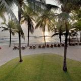 Anantara Hua Hin Resort, Bild 10