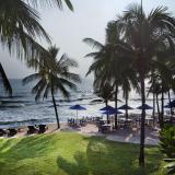Anantara Hua Hin Resort, Bild 9