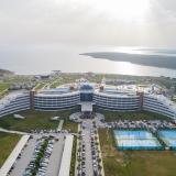 Aquasis De Luxe Resort & Spa, Bild 10