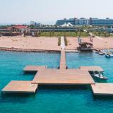 Aquasis De Luxe Resort & Spa, Bild 8