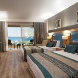Aquasis De Luxe Resort & Spa, Bild 3