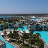 Aquasis De Luxe Resort & Spa, Bild 1
