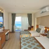 Annabella Diamond Hotel & Spa, Bild 7