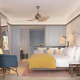 Voyage Belek Golf & Spa, Bild 6