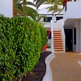 Labranda Playa Club, Bild 10