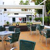 Labranda Playa Club, Bild 8