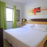 Labranda Playa Club, Bild 6