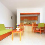 Labranda Playa Club, Bild 1