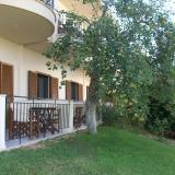 Aegean Blue Studios, Bild 3