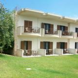 Aegean Blue Studios, Bild 4