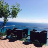Aegean Blue Studios, Bild 6