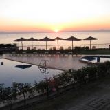 Aegean Blue Studios, Bild 7