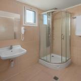Anavadia, Bild 8