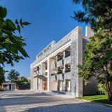 Potidea Palace, Bild 5