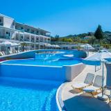 Anna Hotel, Bild 9