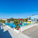 Anna Hotel, Bild 2