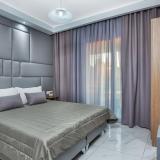 Anna Hotel, Bild 7