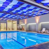 Corfu Holiday Palace, Bild 5