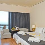 Corfu Holiday Palace, Bild 3