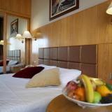 Adams Beach Hotel, Bild 5